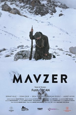 Mavzer