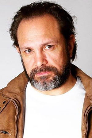 Kaan Yalçın Kaan Yalçın