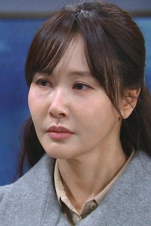 Episode 96