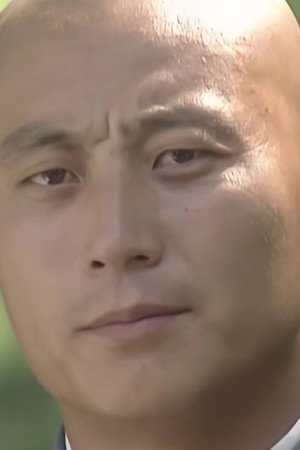 Episode 30