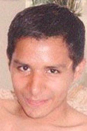 Andreas