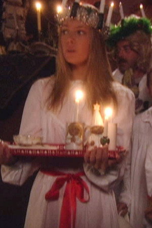 Scanias ugliest Lucia