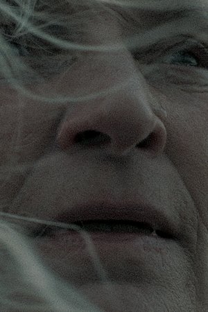 The Reckoning of Erin Morrigan