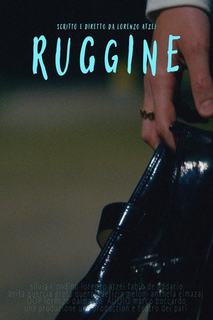 Ruggine