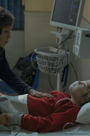 A soumrak přešel v noc