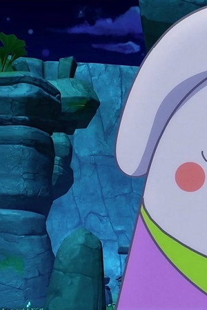 Episode 26