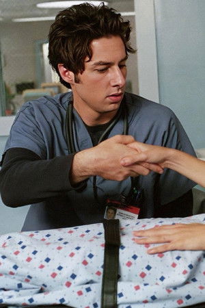 Moje schůzka naslepo