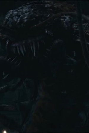 16. epizoda