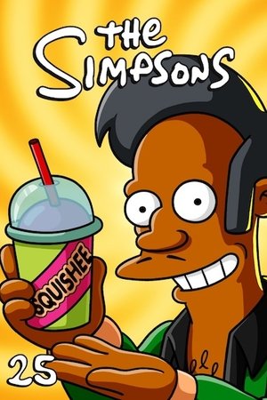 Season 25