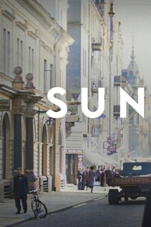 Sundsvall