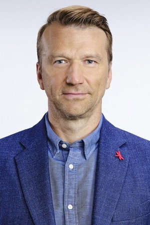 Hannes Hermaküla Hannes Hermaküla