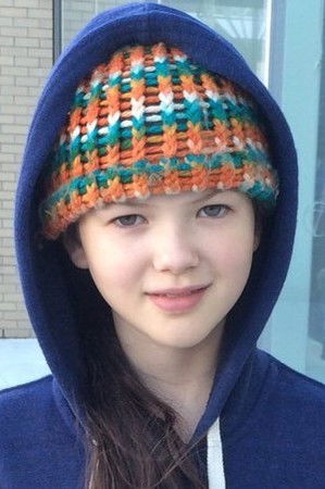 Cynthia Galant Cynthia Galant