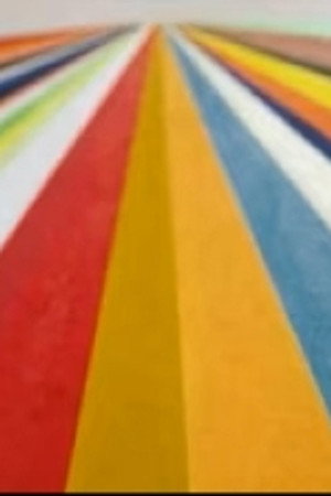 MOCA - Beyond The Museum Walls