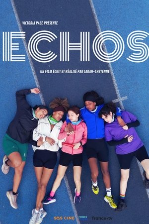 Échos