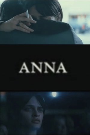 Anna