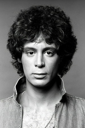 Eric Carmen Eric Carmen