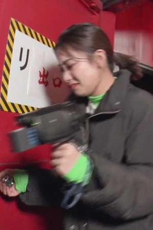3rd generation members' reaction check! (Second Half)