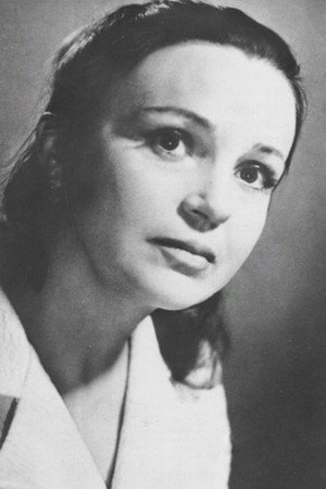 Nataliia Naum Nataliia Naum