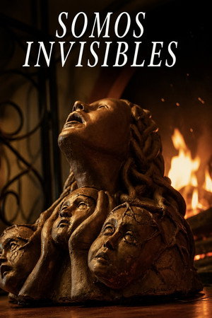 Somos invisibles