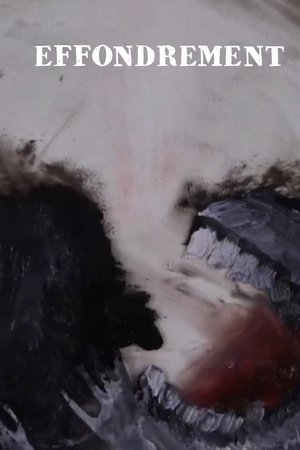 Effondrement