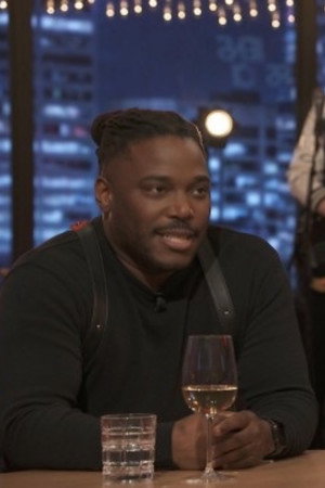 Episode 9