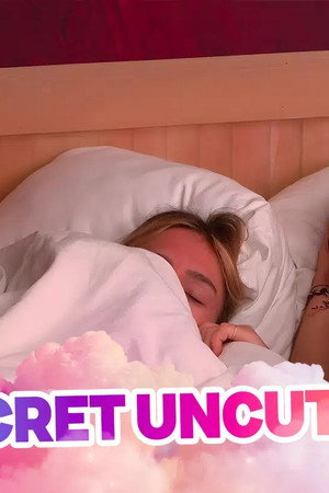 Episode 57