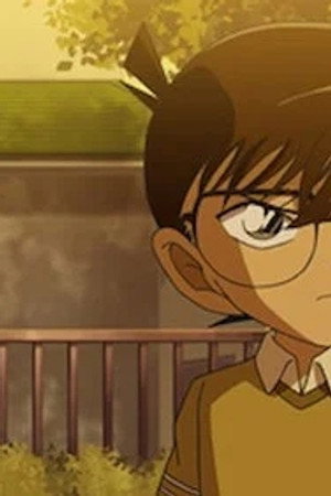 Episode 621