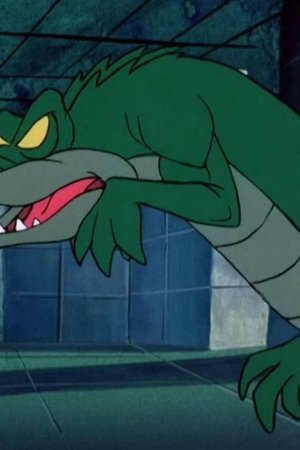 3. epizoda