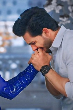 Abhira's shocking decision