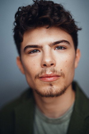 Simon Belz Simon Belz