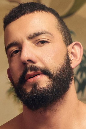 Francisco Francisco