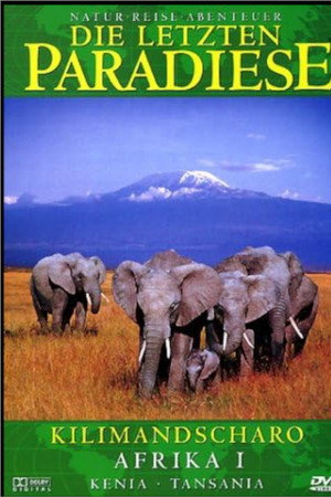 Die letzten Paradiese