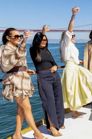 Little Green Leprechaun, Big Dirty Secret
