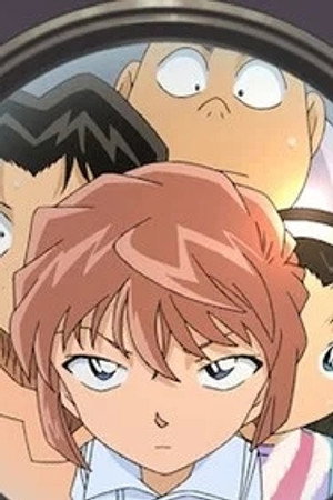 Episode 693