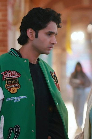 Heer Proves Her Innocence