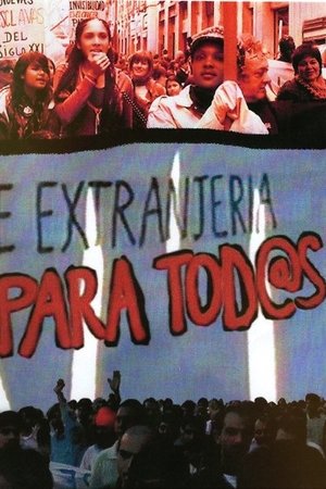 Papers per a tothom