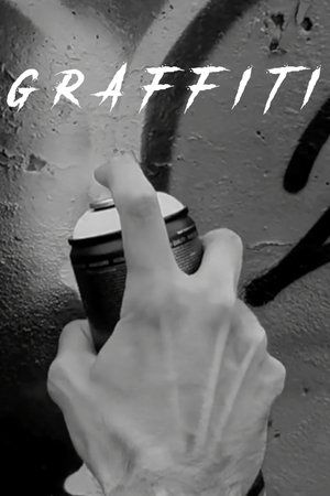 Graffiti