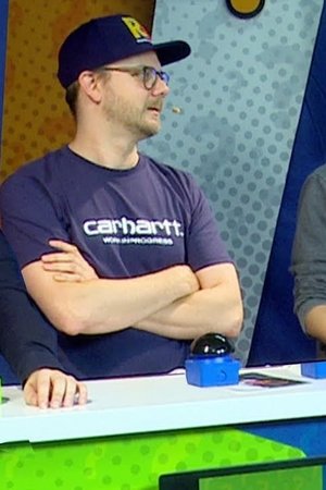 episode