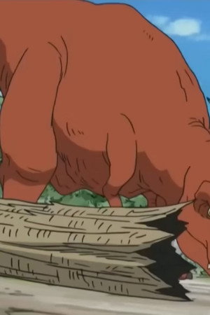 Oishii Onsen ni Nyuurou!