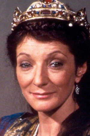 Antony and Cleopatra
