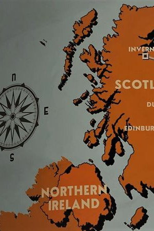 Newcastle to County Durham