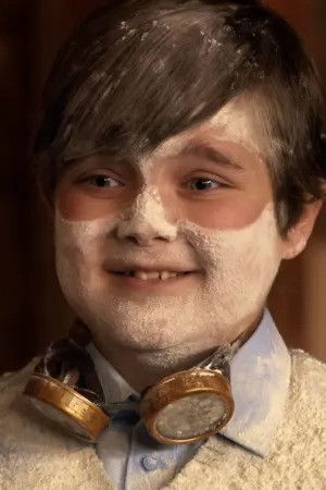 Příliš daleký Fuffwah