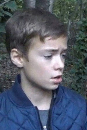 /sD2eU1AZf8aibiqPWaNaPUQLNf.jpg