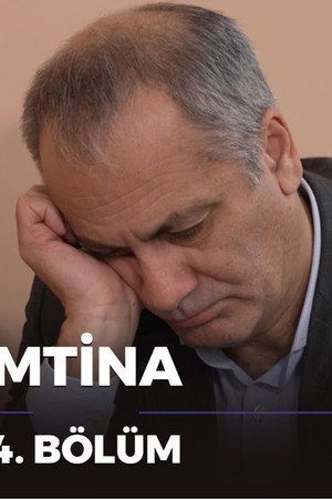 Episode 14