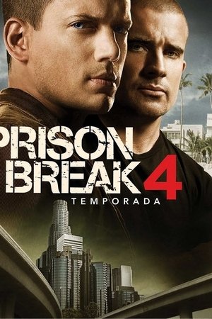 Temporada 4