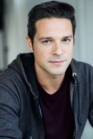 Anthony Ecclissi Anthony Ecclissi