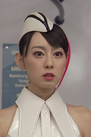 Episode 47