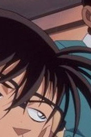 Episode 60