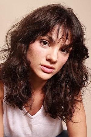 Débora Ozório Débora Ozório