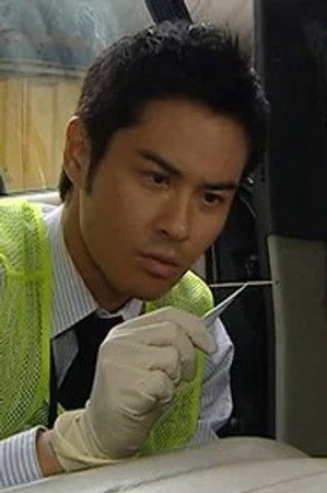 Episode 20